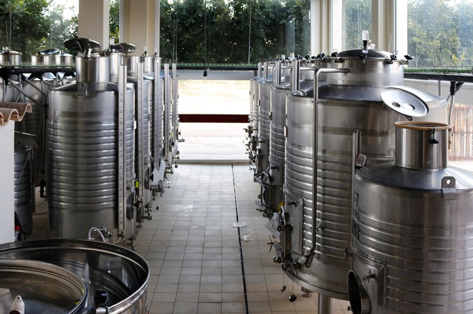 Bodega Son Alegre_02