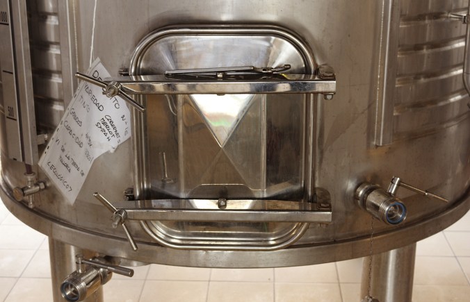 Bodega Son Alegre_04