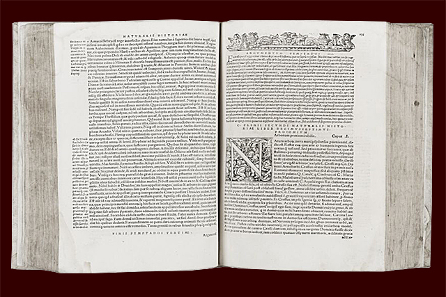 naturalis-historiae