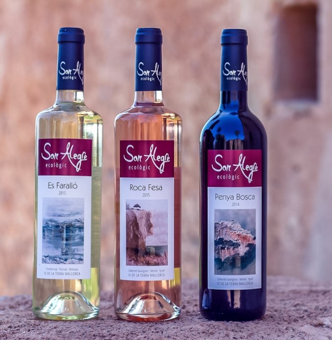 son-alegre-three-bottles_