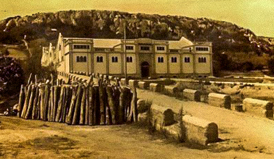 Es Sindicat Felanitx 2