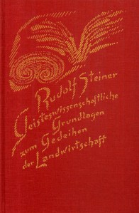 R Steiner_Landwirtschaft